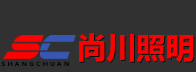 底部LOGO